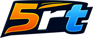 5rt